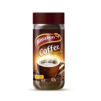  فوری آمازون - 100 گرم633e65cd155d11061100